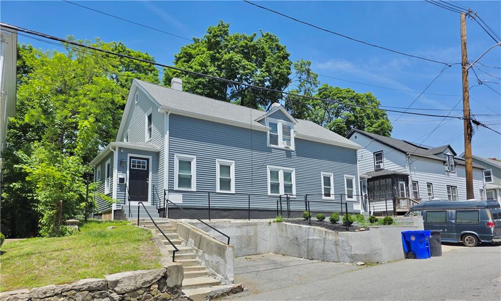 5 Greystone Avenue Property Photo 22