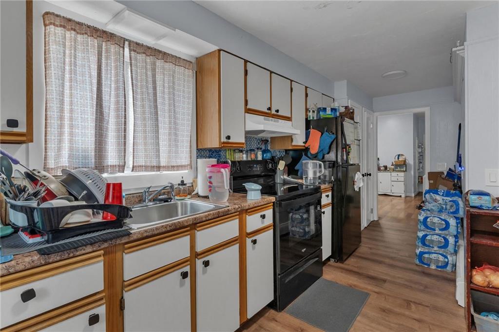 95 John Street Property Photo 5