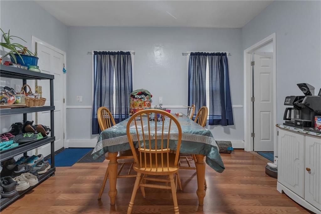 95 John Street Property Photo 7