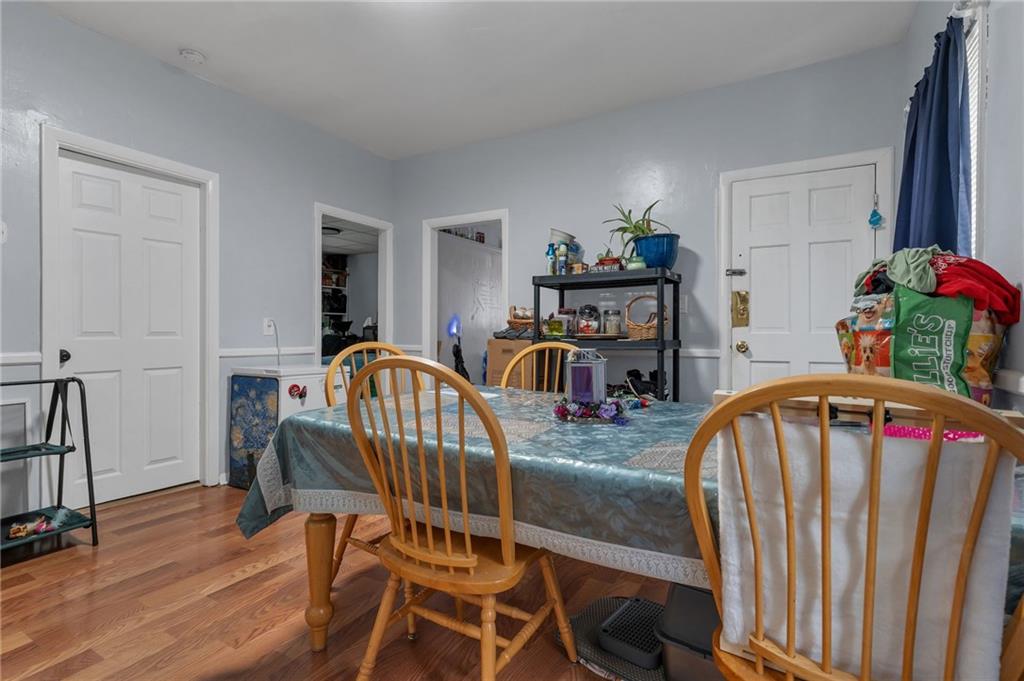 95 John Street Property Photo 9