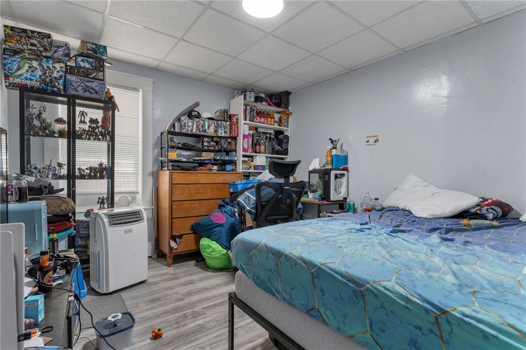 95 John Street Property Photo 10