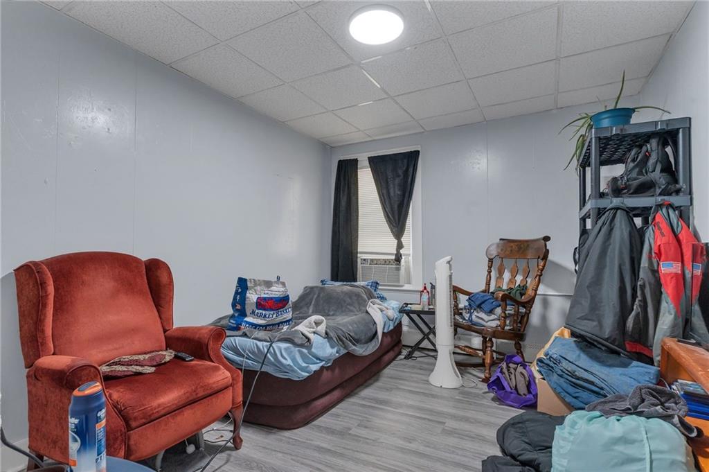95 John Street Property Photo 11
