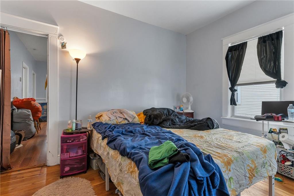 95 John Street Property Photo 13