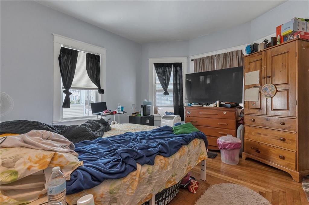 95 John Street Property Photo 14