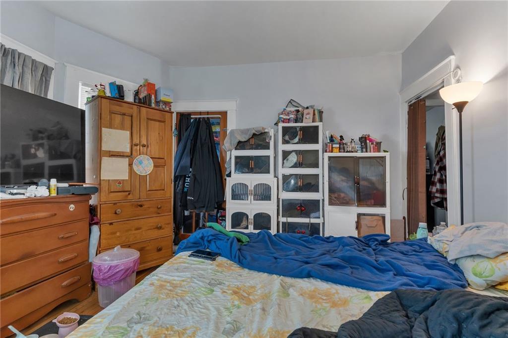 95 John Street Property Photo 15