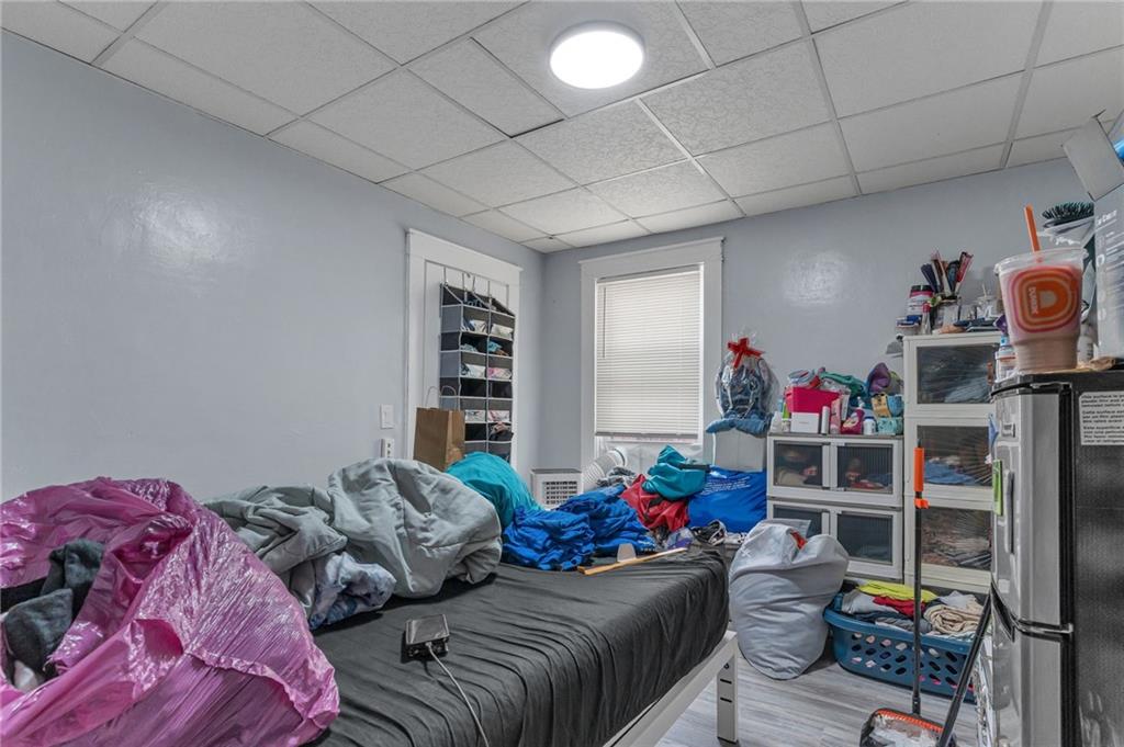 95 John Street Property Photo 16
