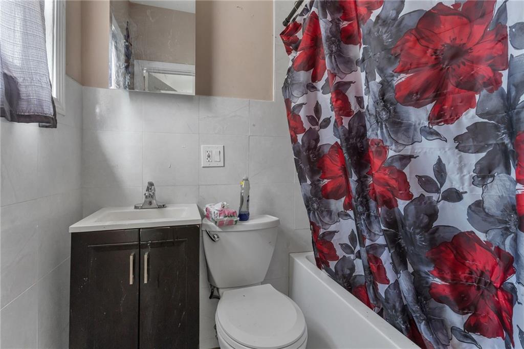 95 John Street Property Photo 18