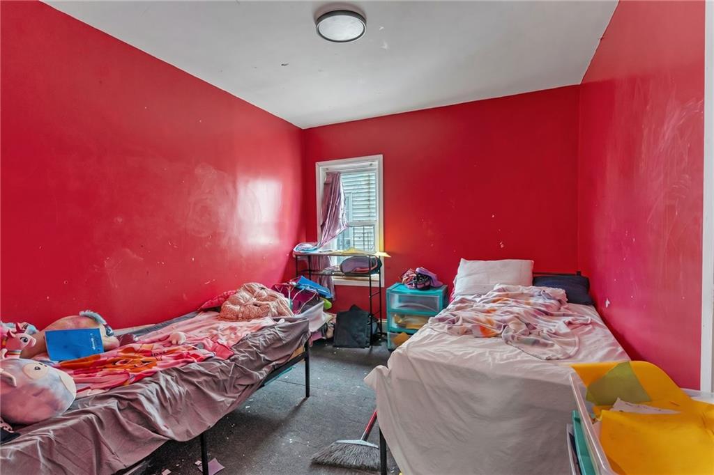 95 John Street Property Photo 20