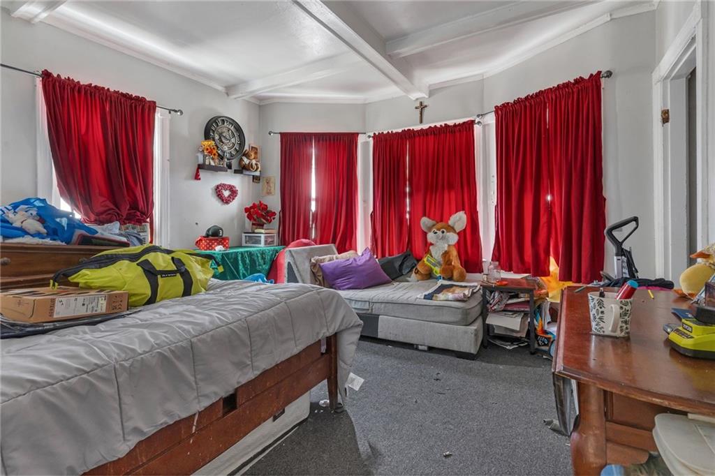 95 John Street Property Photo 22