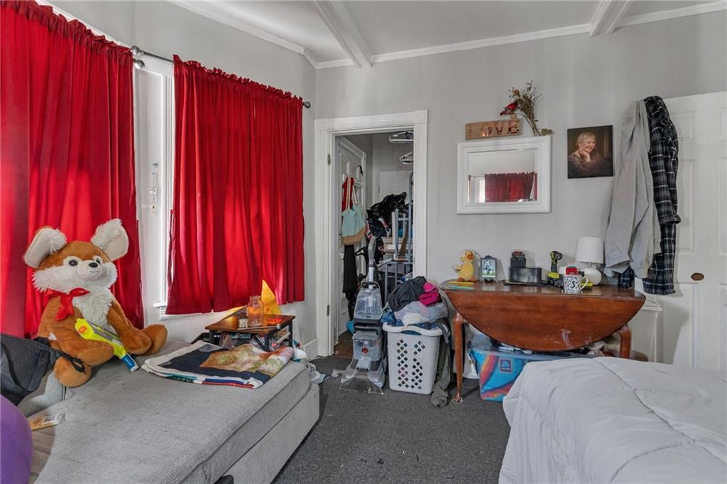 95 John Street Property Photo 23