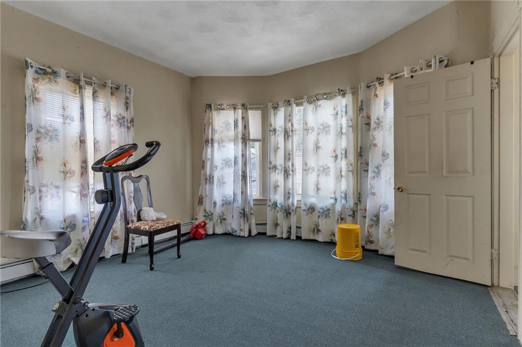 95 John Street Property Photo 26