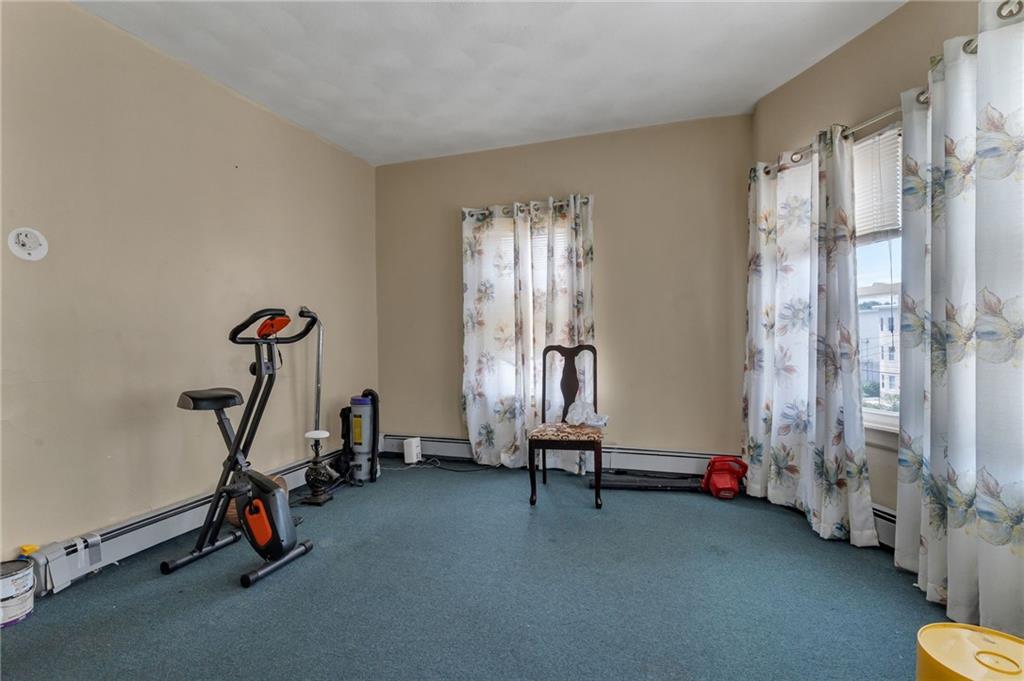 95 John Street Property Photo 27