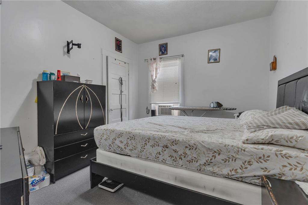 95 John Street Property Photo 29