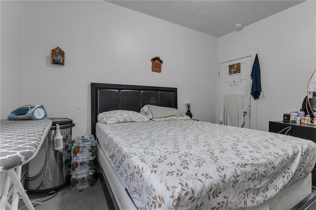 95 John Street Property Photo 30