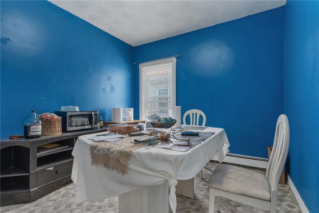 95 John Street Property Photo 31