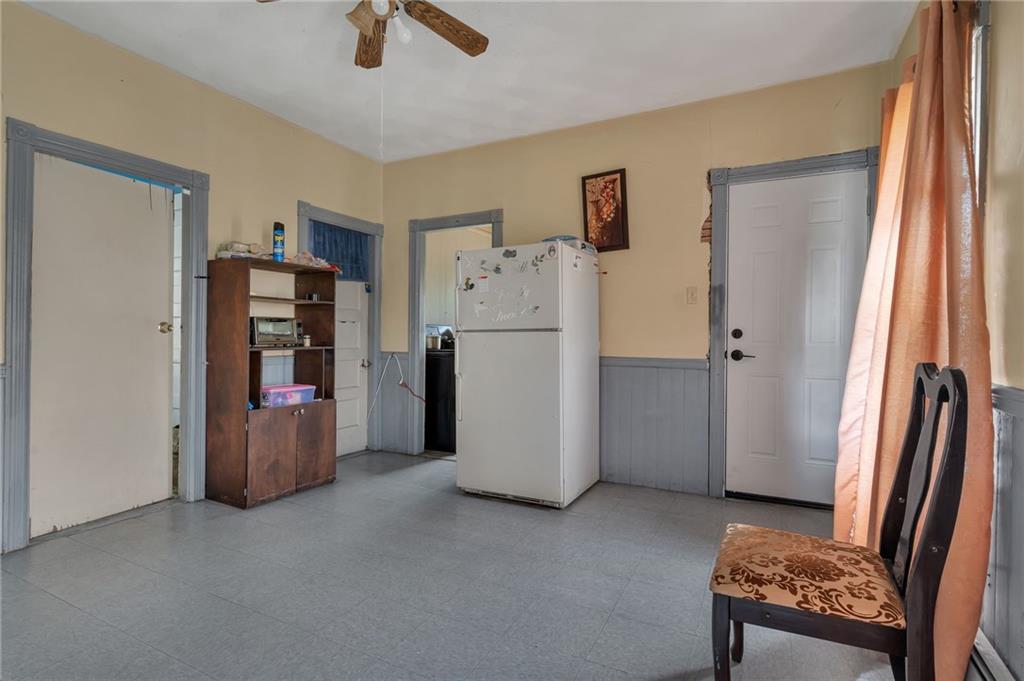 95 John Street Property Photo 36