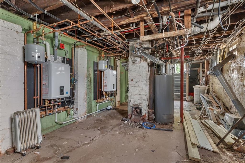 95 John Street Property Photo 40