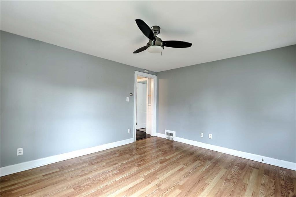 264 Phillips Street Property Photo 8