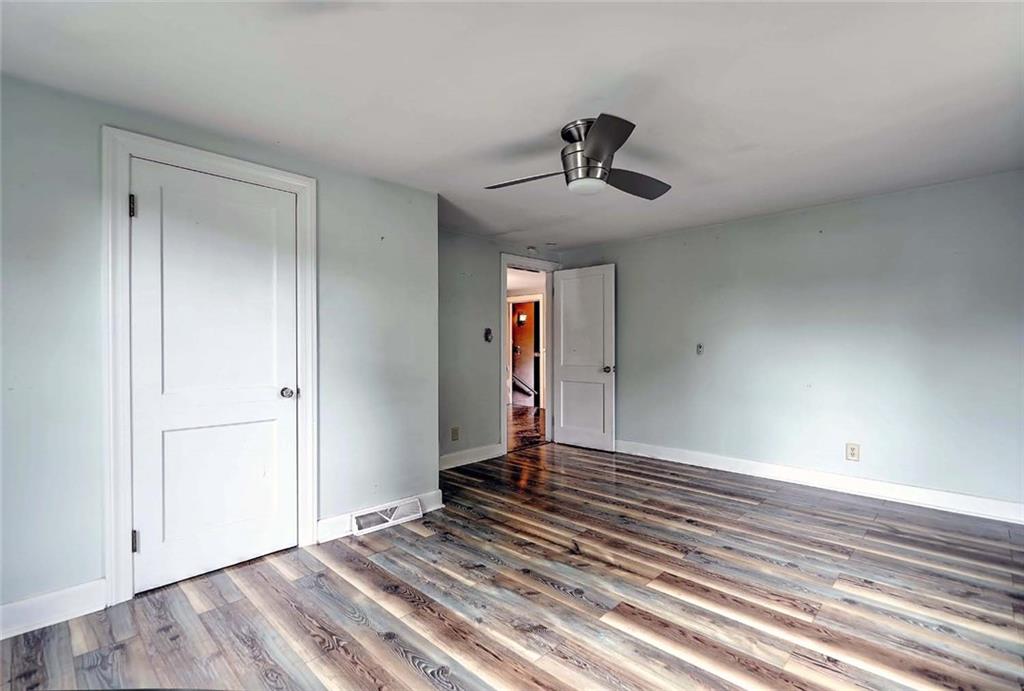 264 Phillips Street Property Photo 15