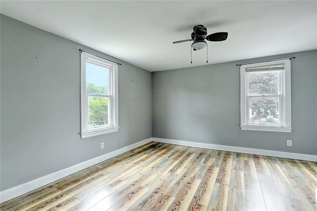 264 Phillips Street Property Photo 20
