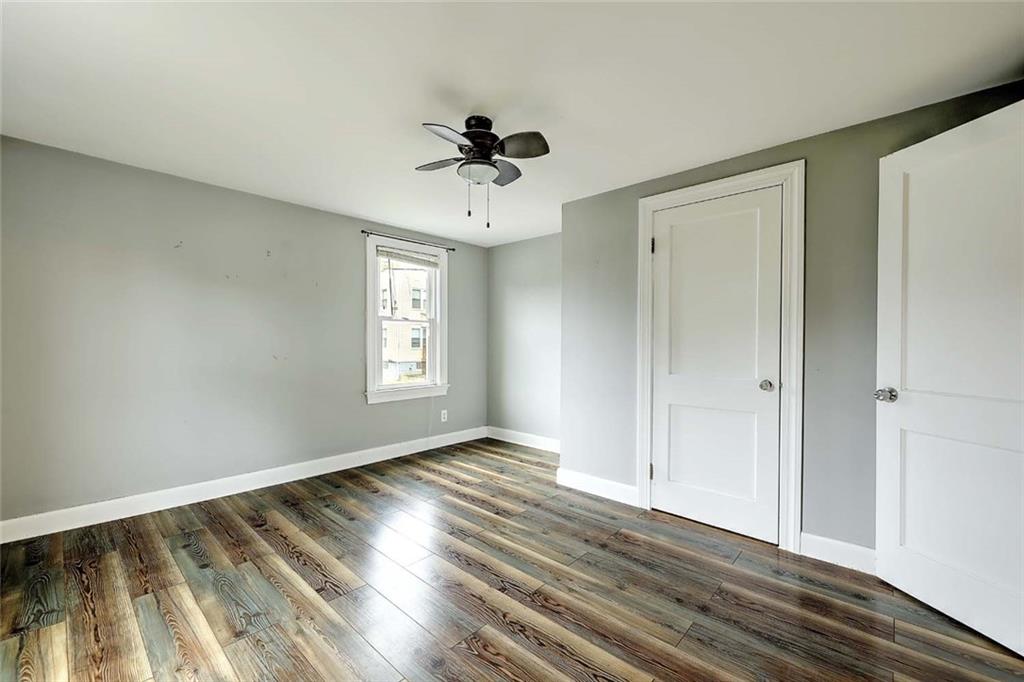 264 Phillips Street Property Photo 21