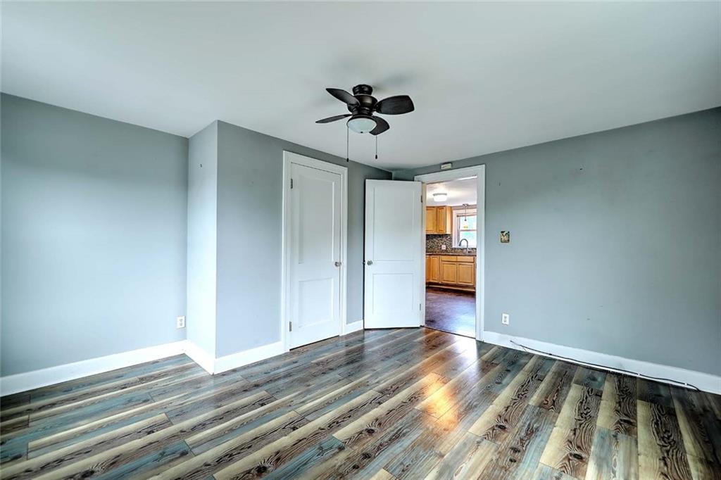 264 Phillips Street Property Photo 22