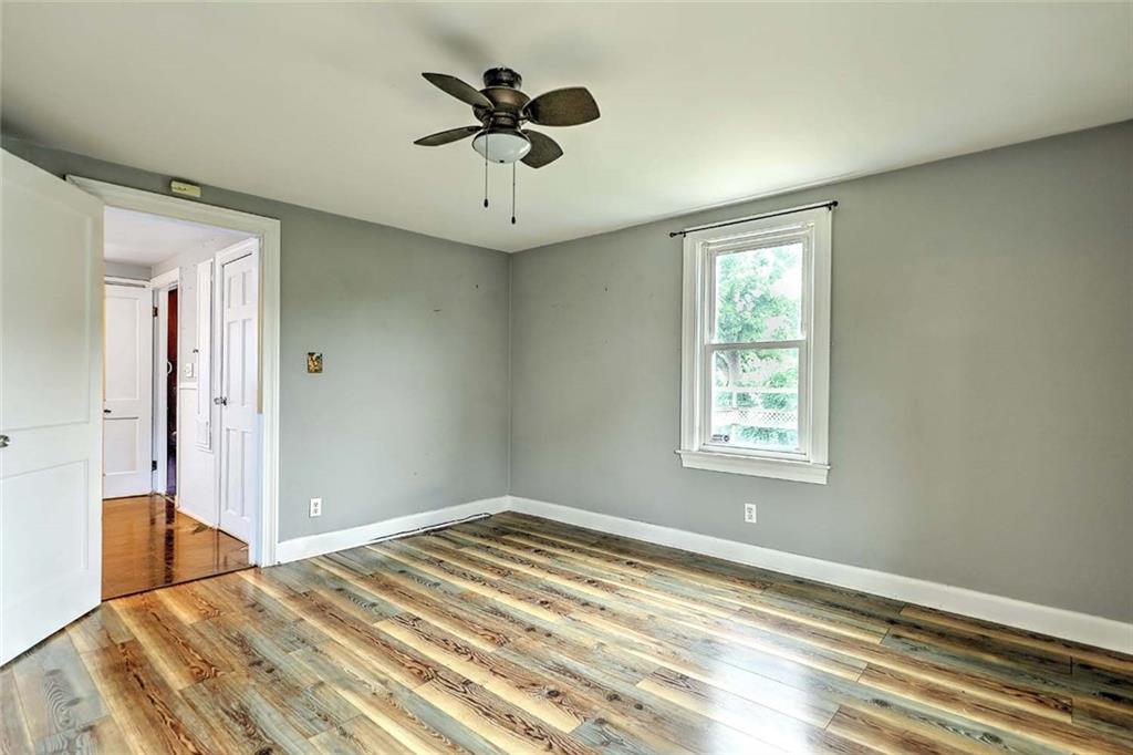 264 Phillips Street Property Photo 23