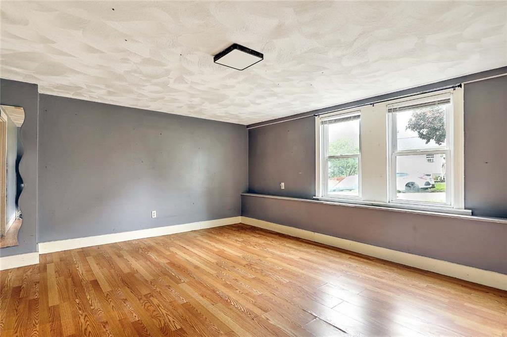 264 Phillips Street Property Photo 25