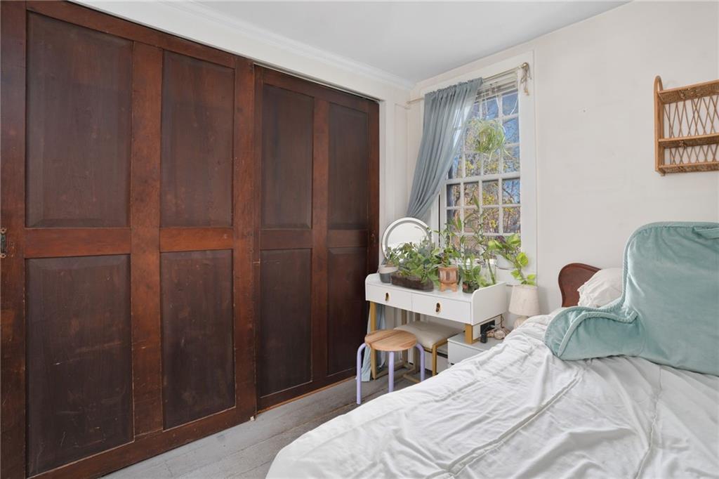 73 Thames Street Unit B Property Photo 7