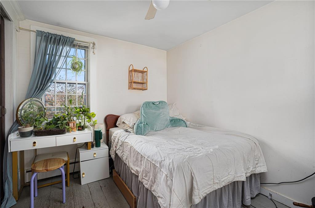 73 Thames Street Unit B Property Photo 9