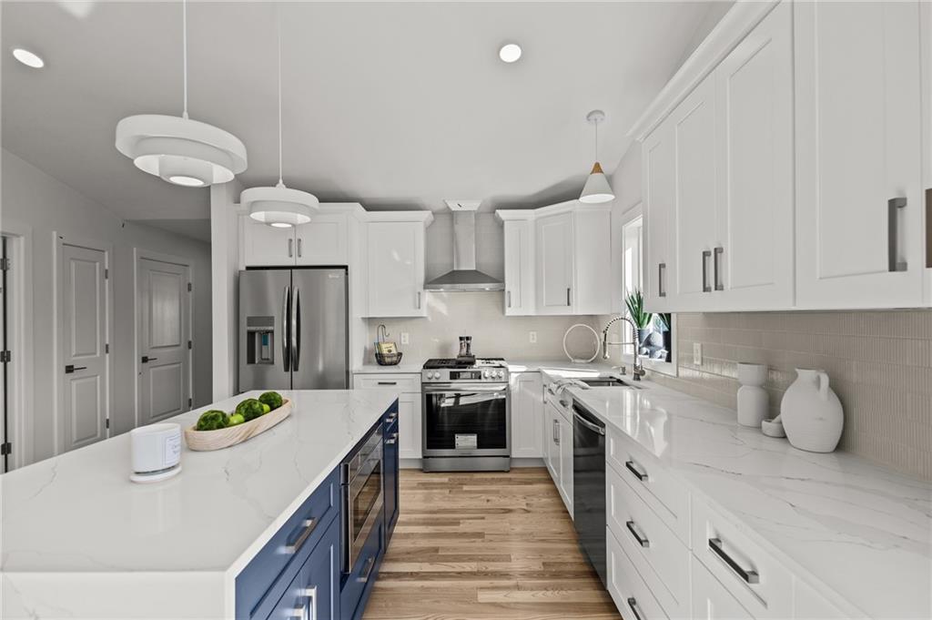 700 Sandy Lane Unit 9 Property Photo 1