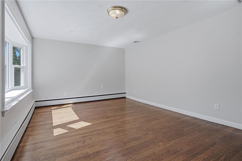 132 Potowomut Road Property Photo 9