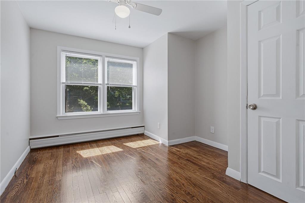 132 Potowomut Road Property Photo 12
