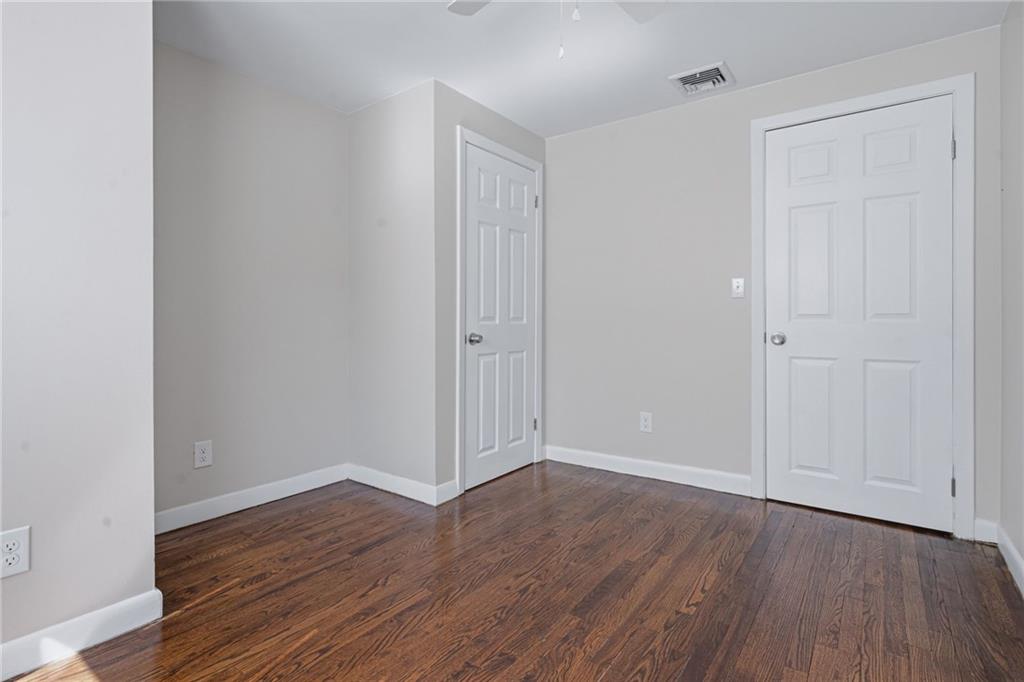 132 Potowomut Road Property Photo 13