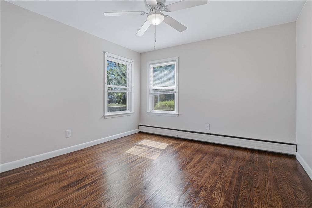 132 Potowomut Road Property Photo 14