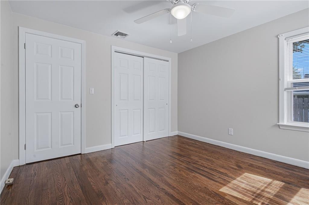 132 Potowomut Road Property Photo 15