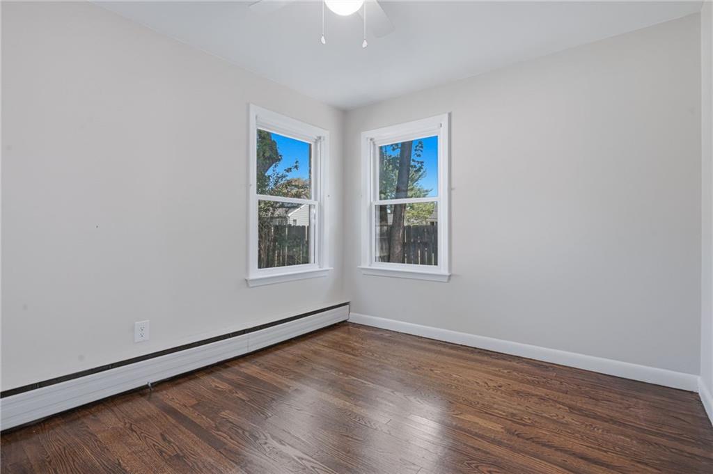 132 Potowomut Road Property Photo 16