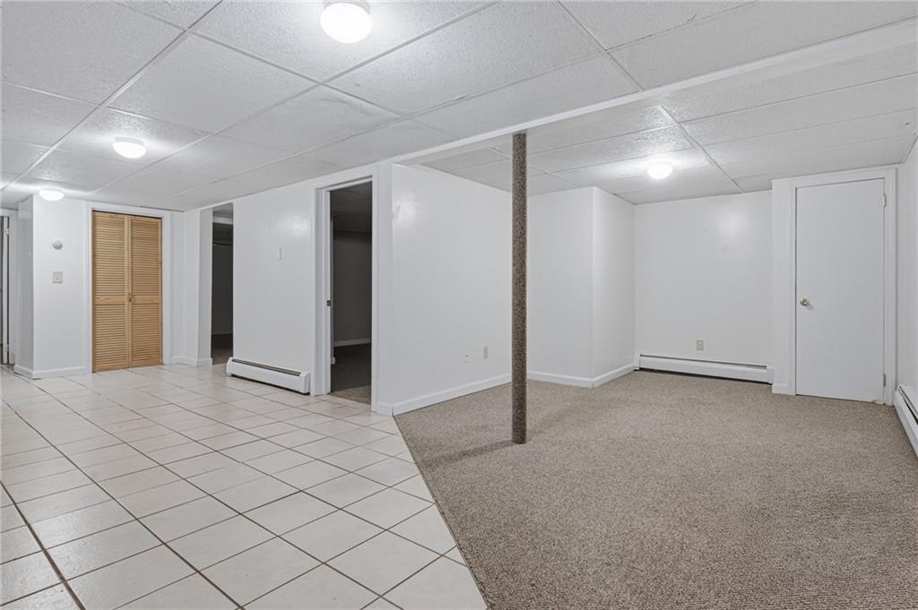132 Potowomut Road Property Photo 18