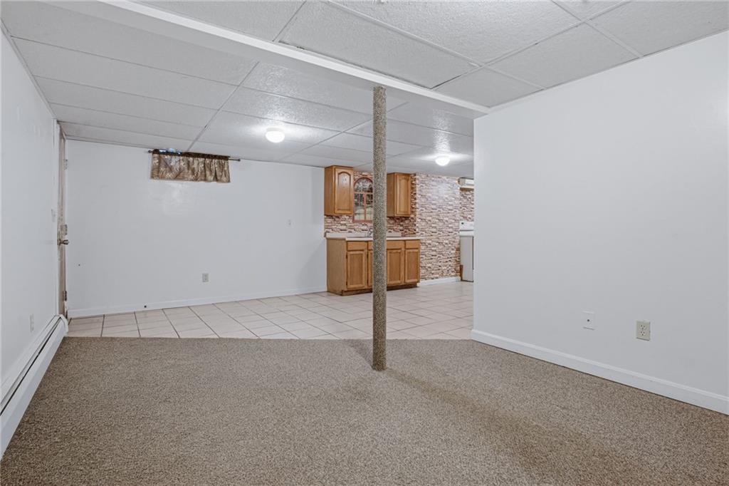132 Potowomut Road Property Photo 19