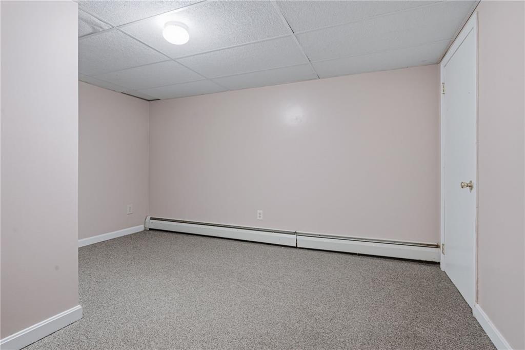 132 Potowomut Road Property Photo 22