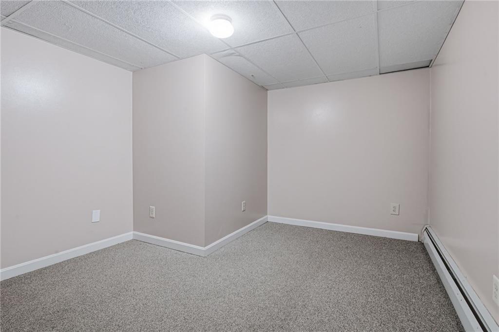 132 Potowomut Road Property Photo 23