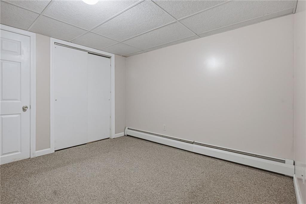 132 Potowomut Road Property Photo 24