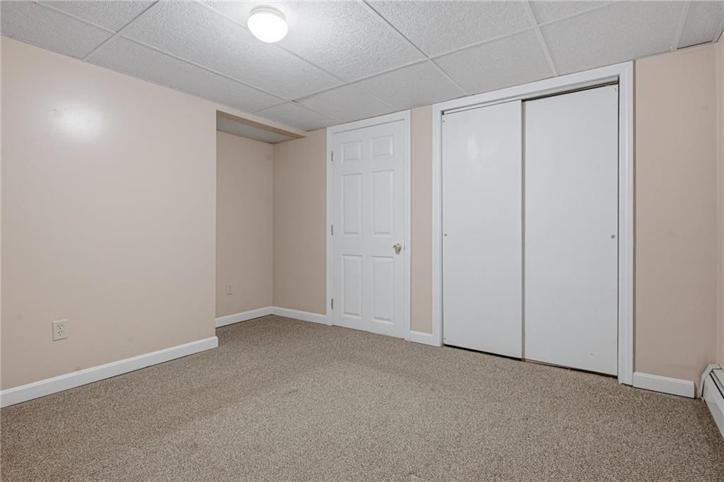 132 Potowomut Road Property Photo 25