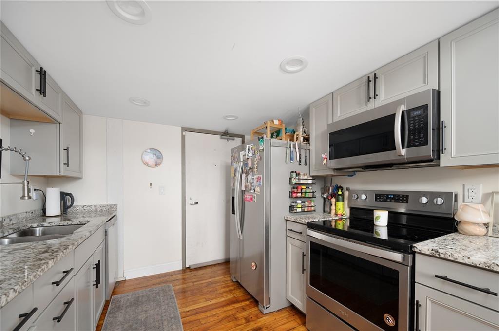 1117 Douglas Avenue Unit 505 Property Photo 5