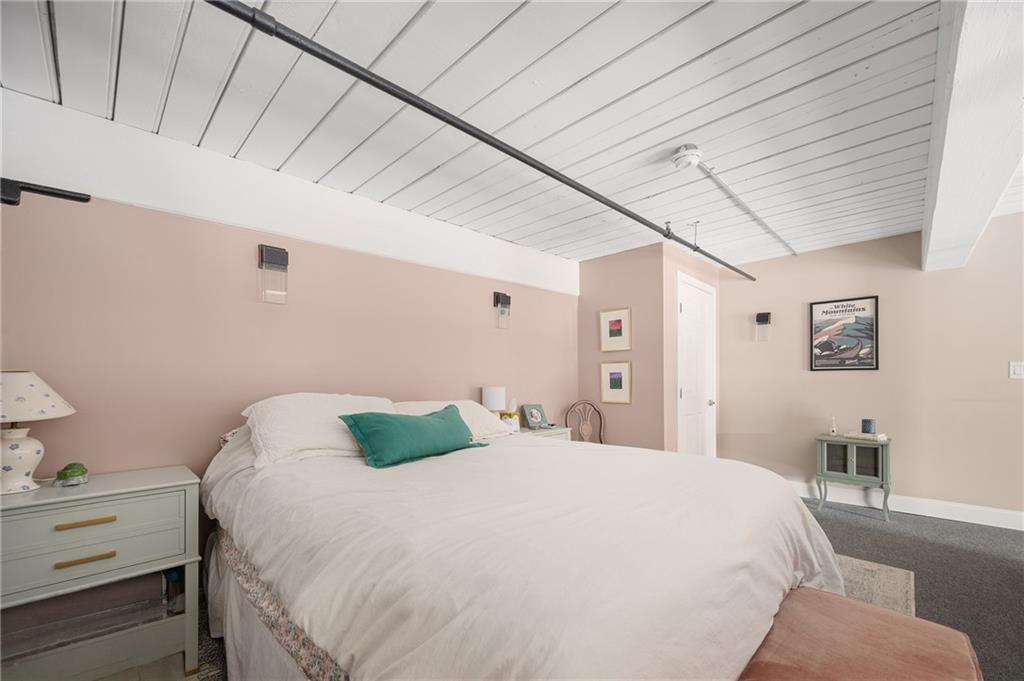 1117 Douglas Avenue Unit 505 Property Photo 12