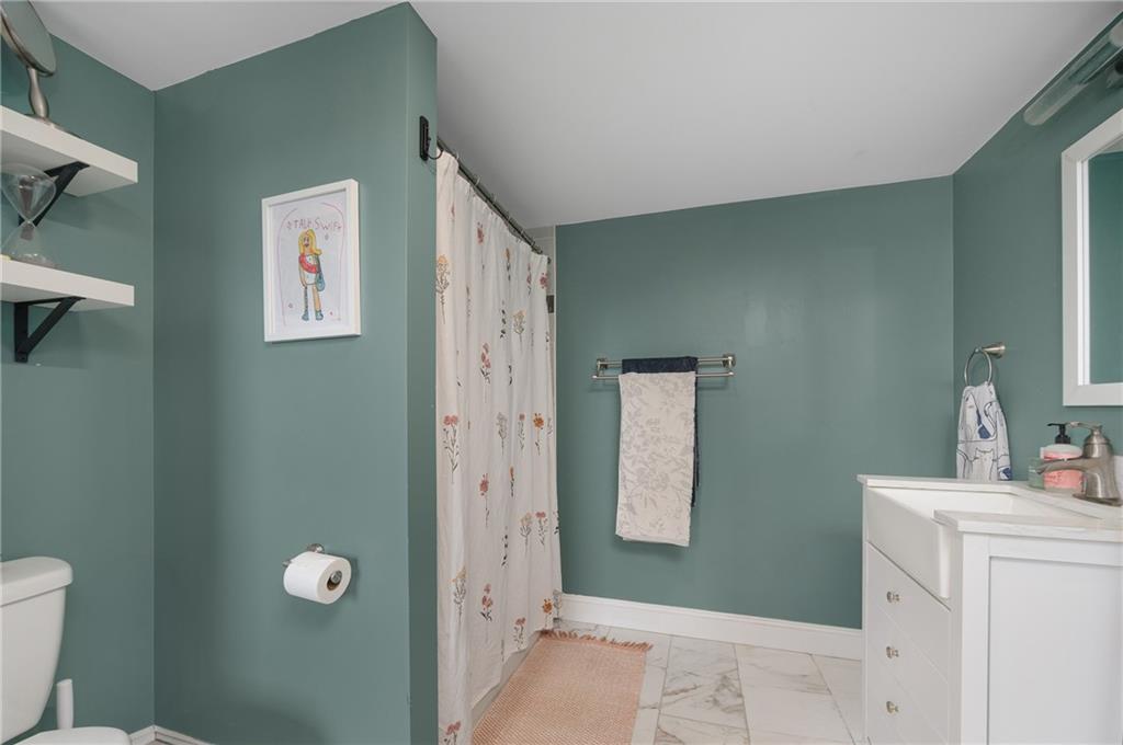 1117 Douglas Avenue Unit 505 Property Photo 14