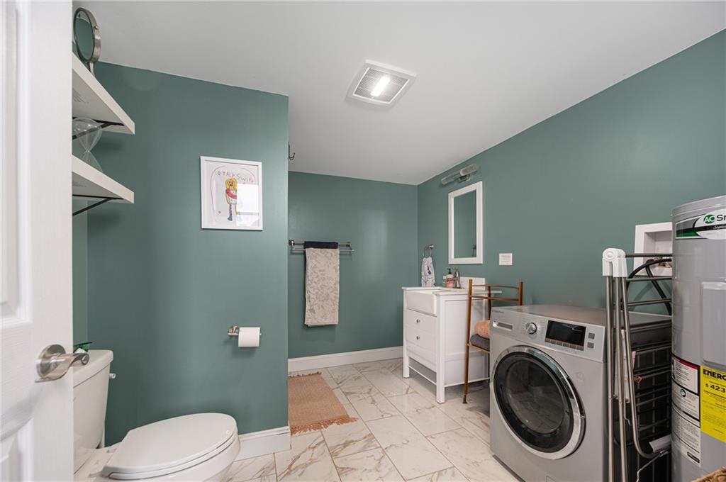 1117 Douglas Avenue Unit 505 Property Photo 15
