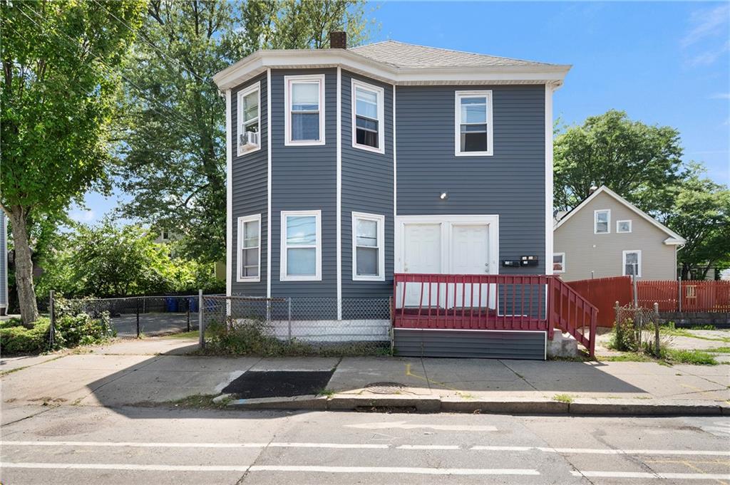 346 Douglas Avenue Property Photo 1