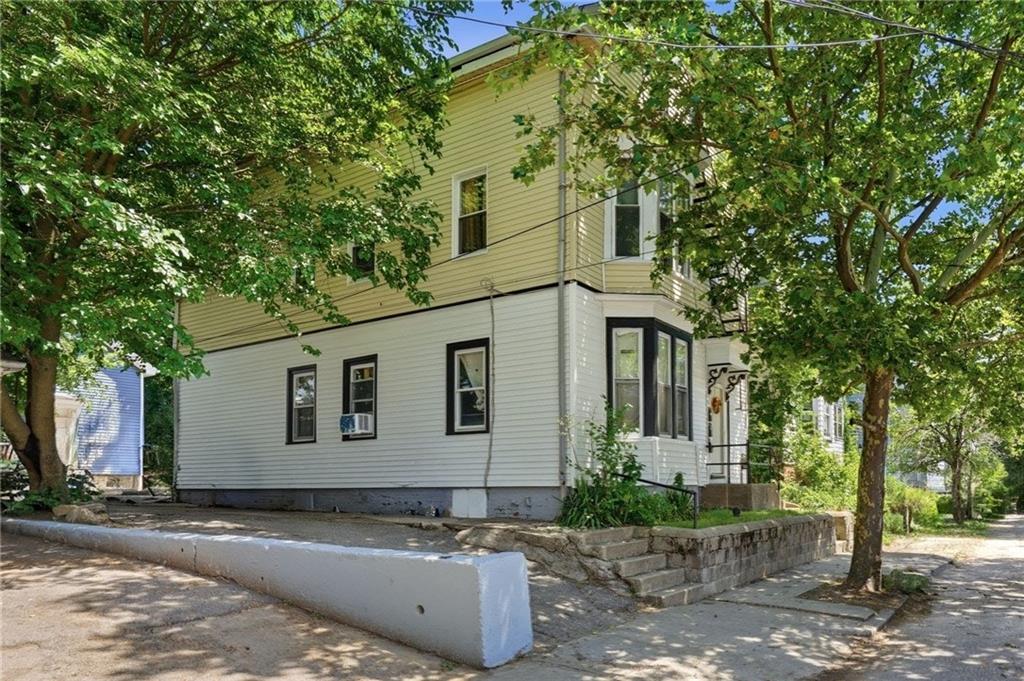 75 79 Laban Street Property Photo 1