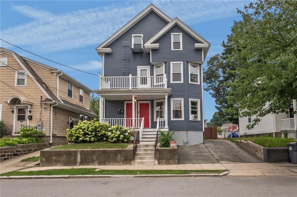33 35 Stadden Street Property Photo 1